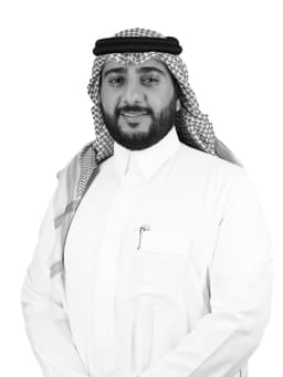 Feras Fahad M Alswadan