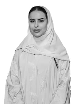 Raghad Fahad Almuhimeed agent