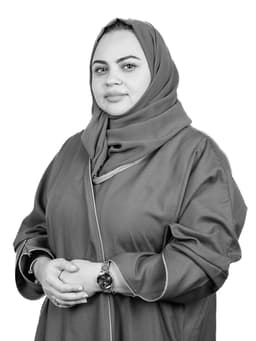 Salwa Waleed M Balilah agent