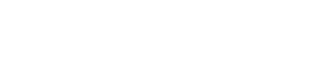 Footer Logo KSA