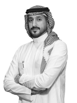 Sultan Almalki